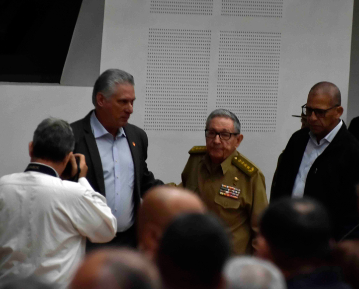 Segundo Período Ordinario de Sesiones de la ANPP en su X Legislatura Segundo Período Ordinario de Sesiones de la ANPP en su X Legislatura
