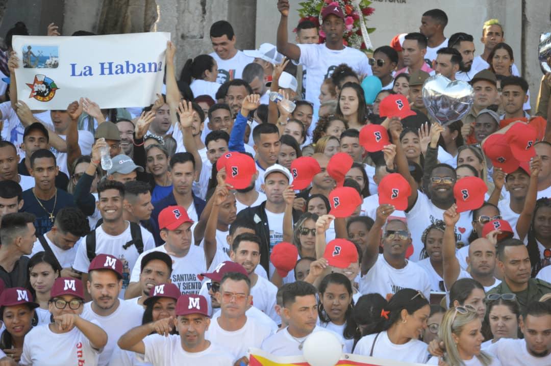 UJC 8 UJC 8