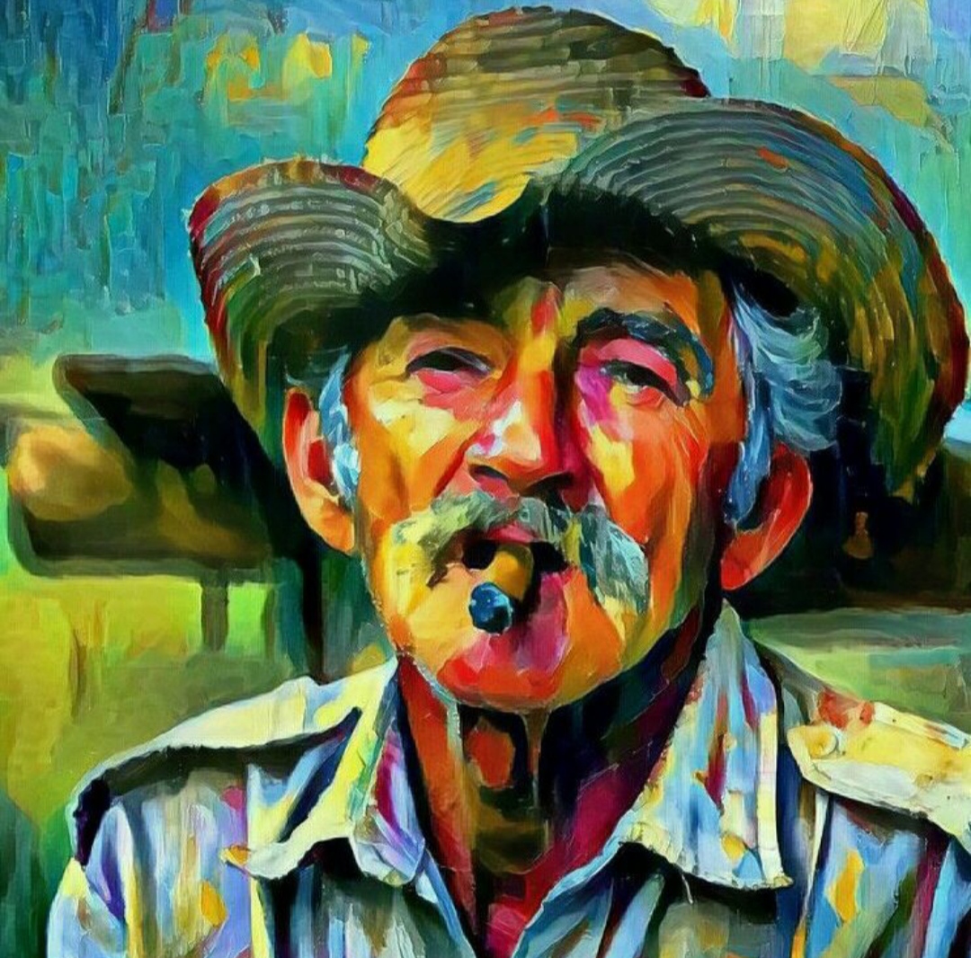 Campesino