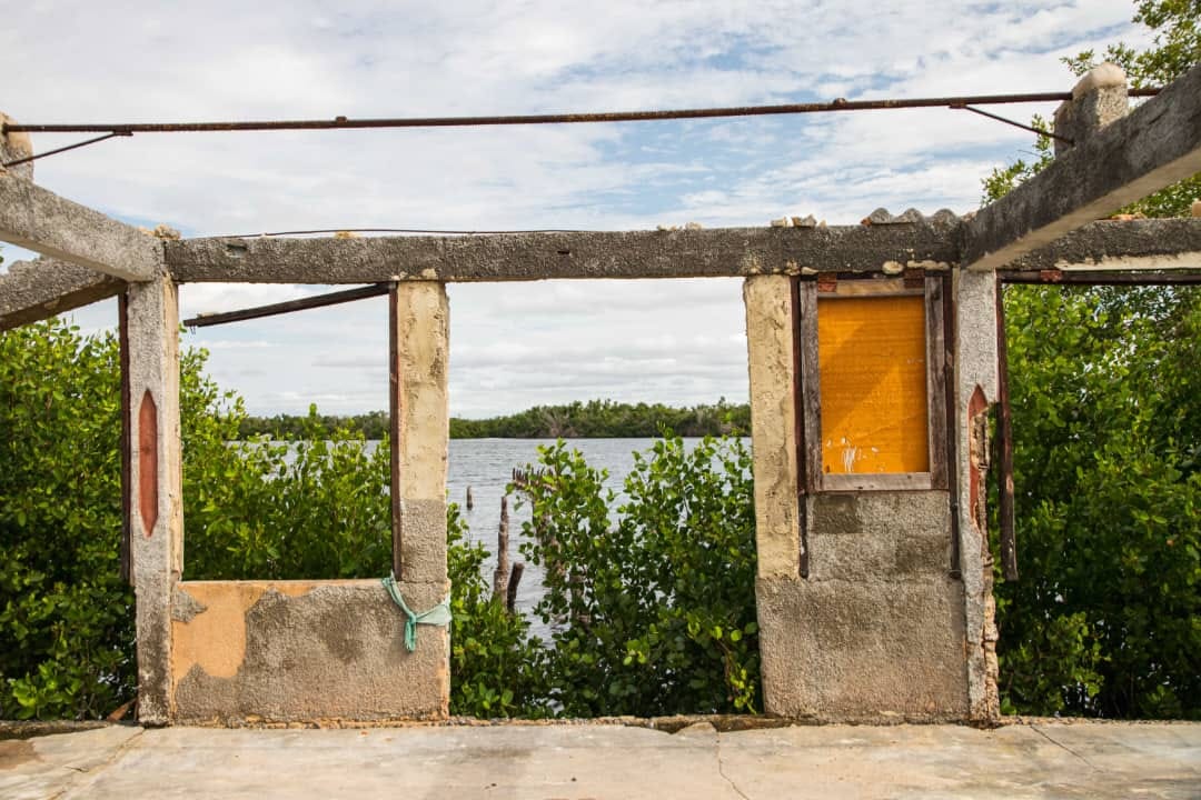 Litoral Litoral