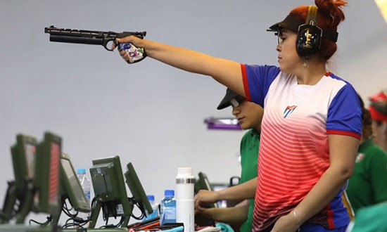 Laina Pérez Laina Pérez