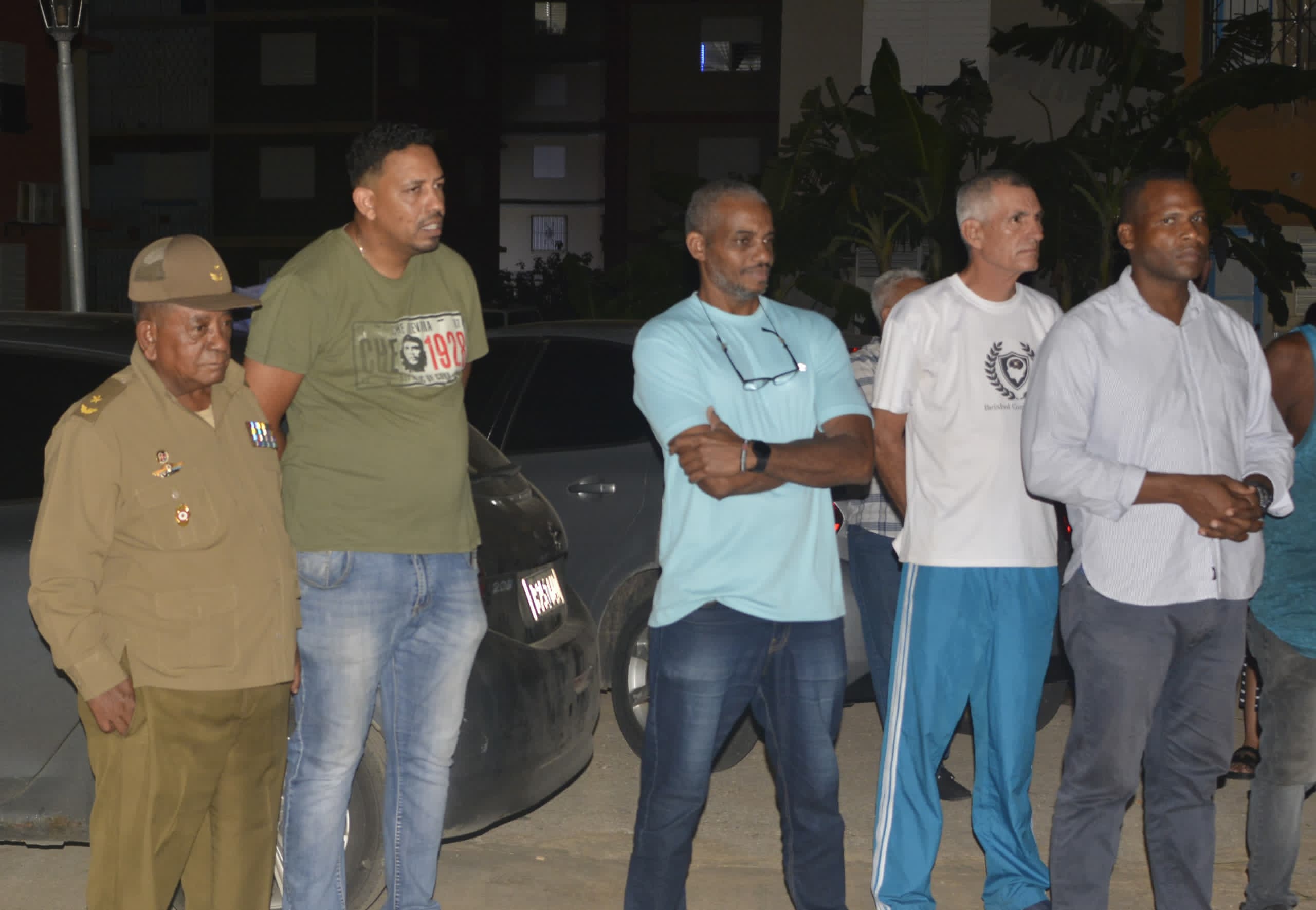 Un ejercicio de participación y democracia popular son las reuniones de rendición de cuentas del delegado ante los electores Un ejercicio de participación y democracia popular son las reuniones de rendición de cuentas del delegado ante los electores