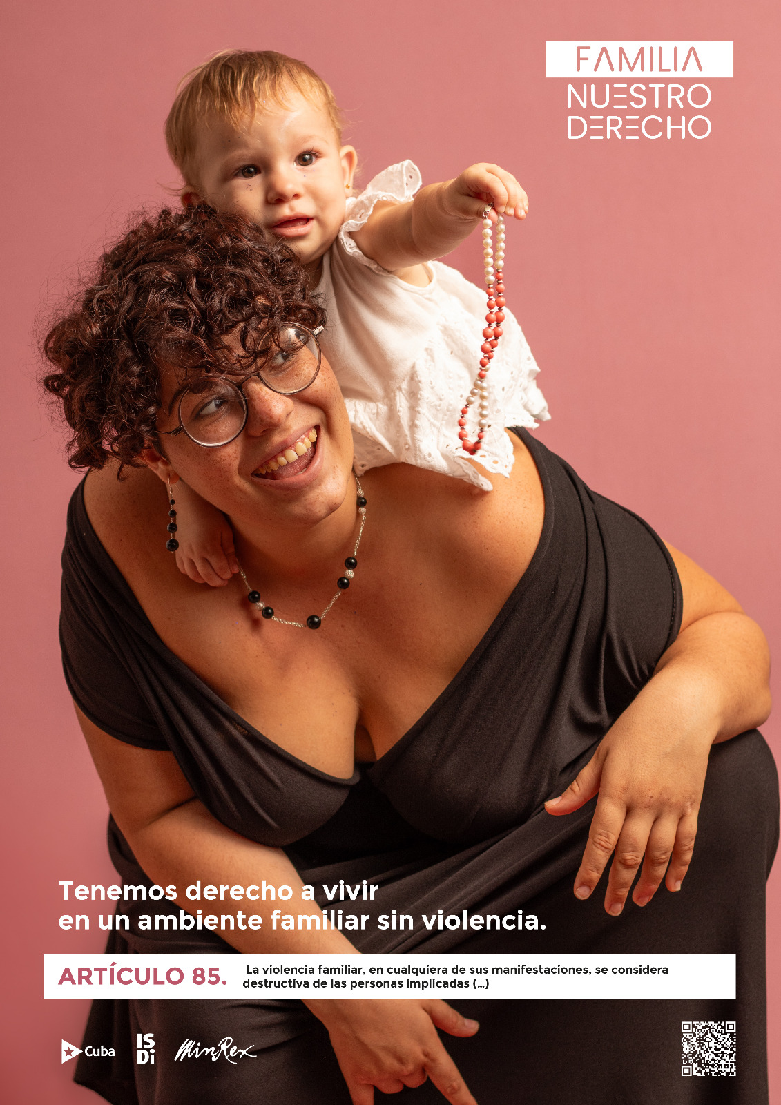 Derechos Humanos Derechos Humanos