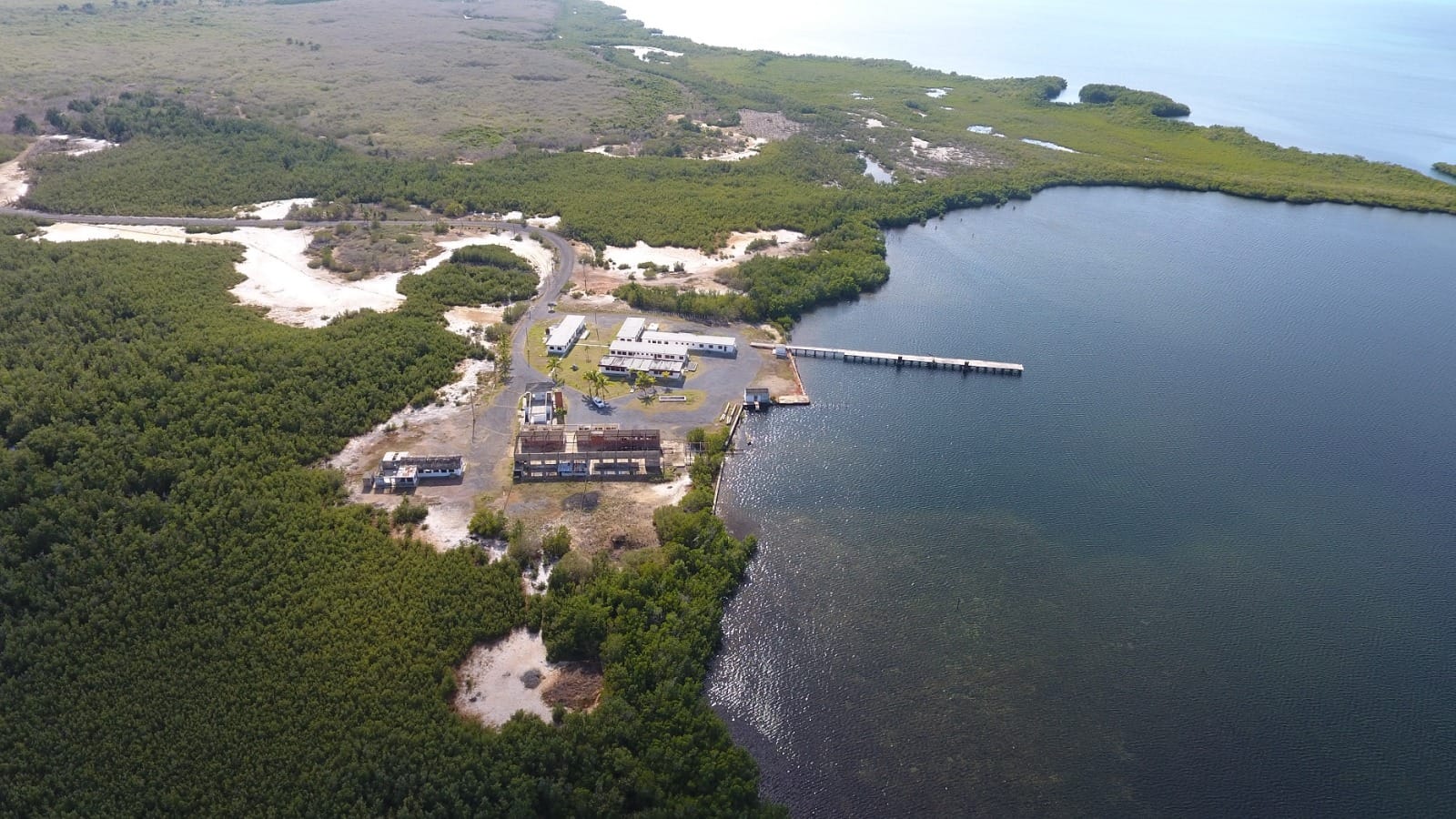 El avance del cambio climático promete intensificar la fuerza de los fenómenos hidrometeorológicos (Naturaleza Secreta de Cuba) El avance del cambio climático promete intensificar la fuerza de los fenómenos hidrometeorológicos (Naturaleza Secreta de Cuba)