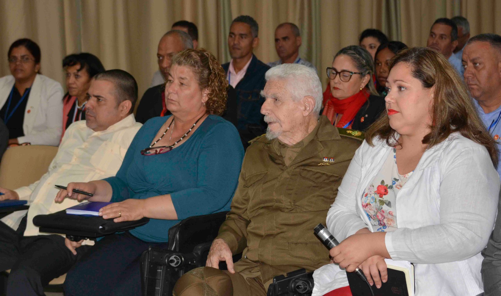 Comisiones Comisiones
