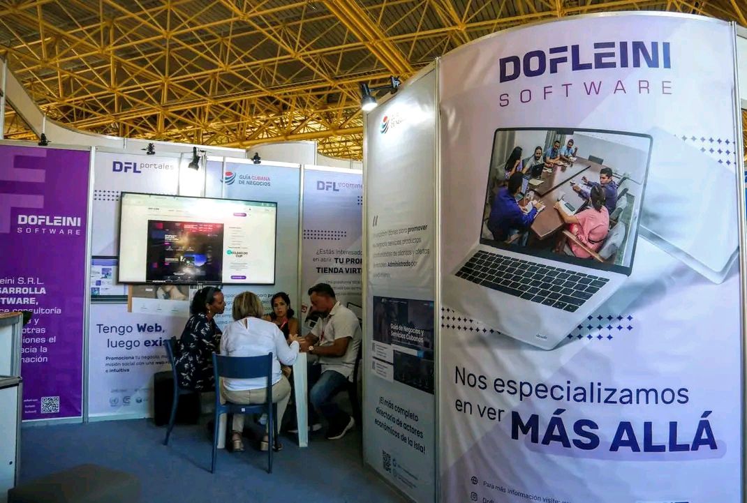 Innovación y crecimiento en el desarrollo de software Innovación y crecimiento en el desarrollo de software