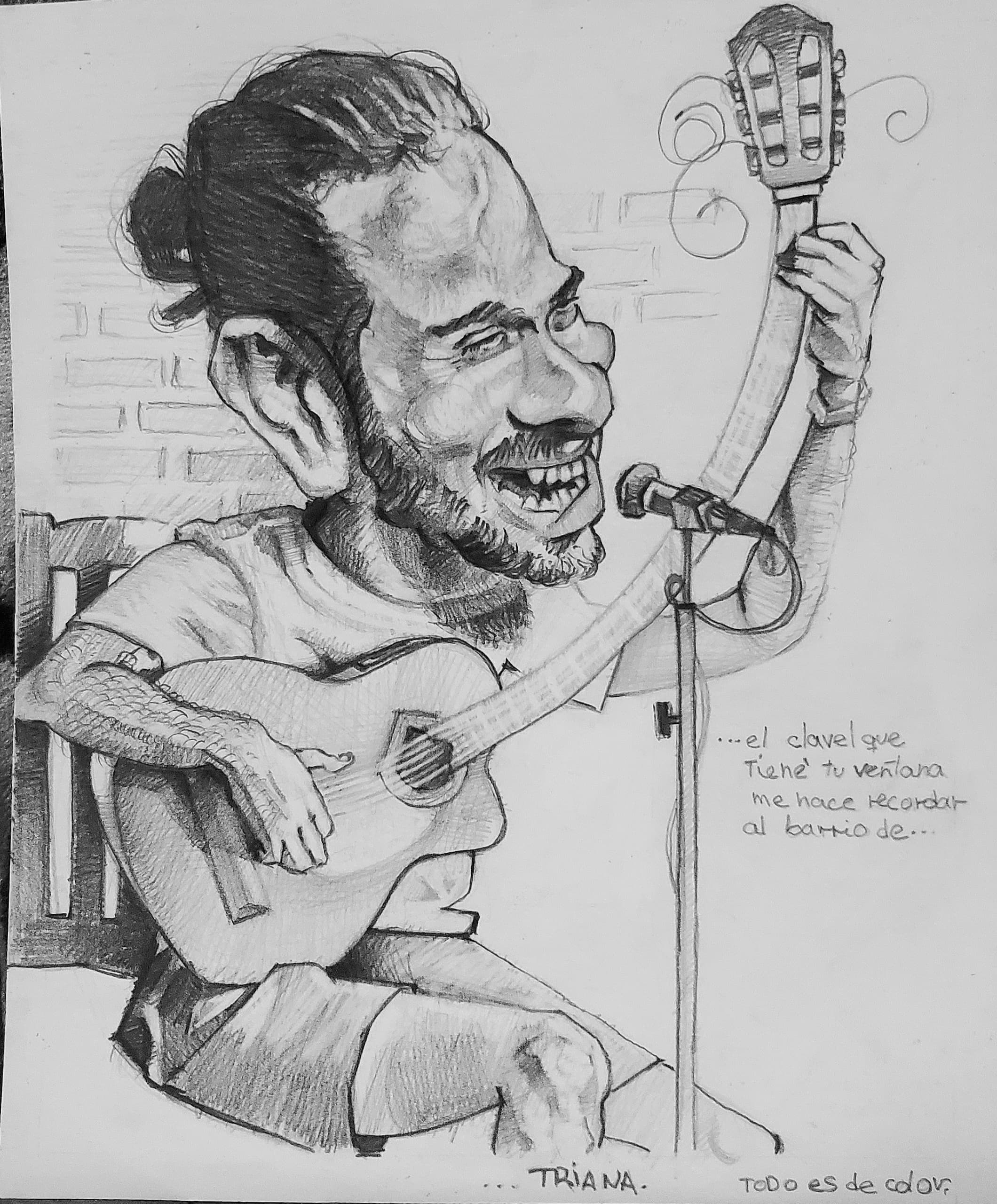 Figuras dispares dentro del movimiento aportan voces únicas, cada una con su propio estilo narrativo. Figuras dispares dentro del movimiento aportan voces únicas, cada una con su propio estilo narrativo.