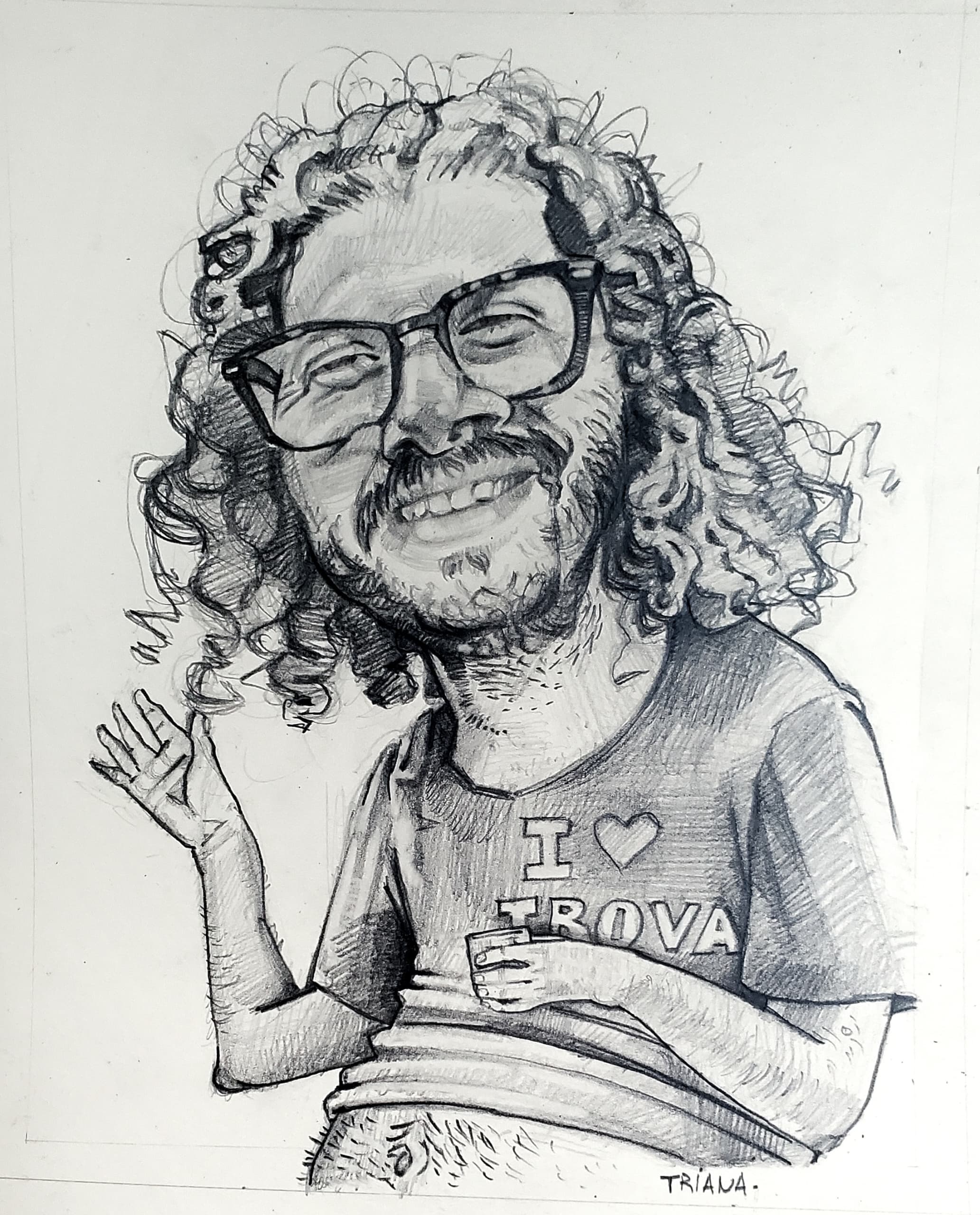 Figuras dispares dentro del movimiento aportan voces únicas, cada una con su propio estilo narrativo. Figuras dispares dentro del movimiento aportan voces únicas, cada una con su propio estilo narrativo.