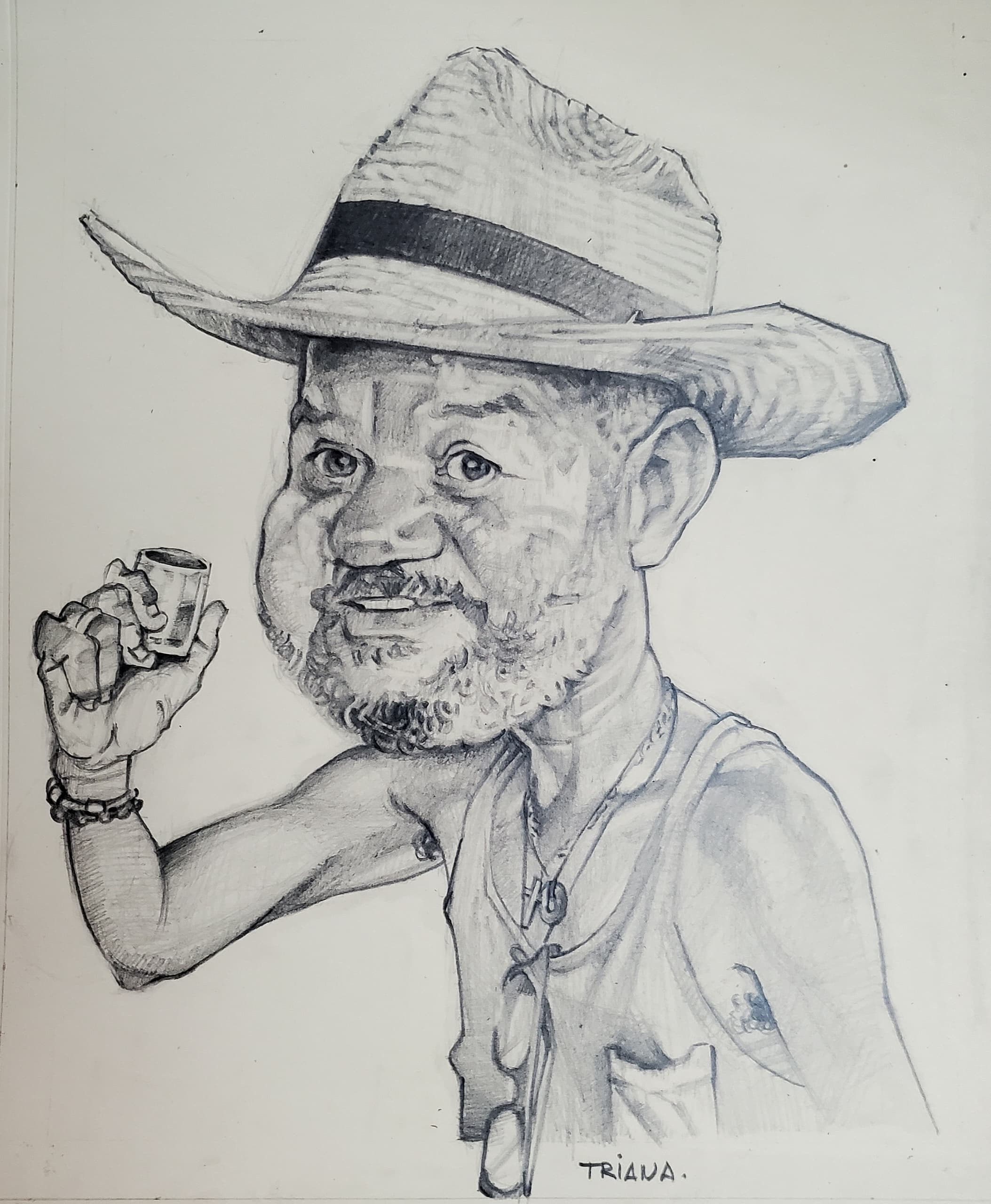 Figuras dispares dentro del movimiento aportan voces únicas, cada una con su propio estilo narrativo. Figuras dispares dentro del movimiento aportan voces únicas, cada una con su propio estilo narrativo.