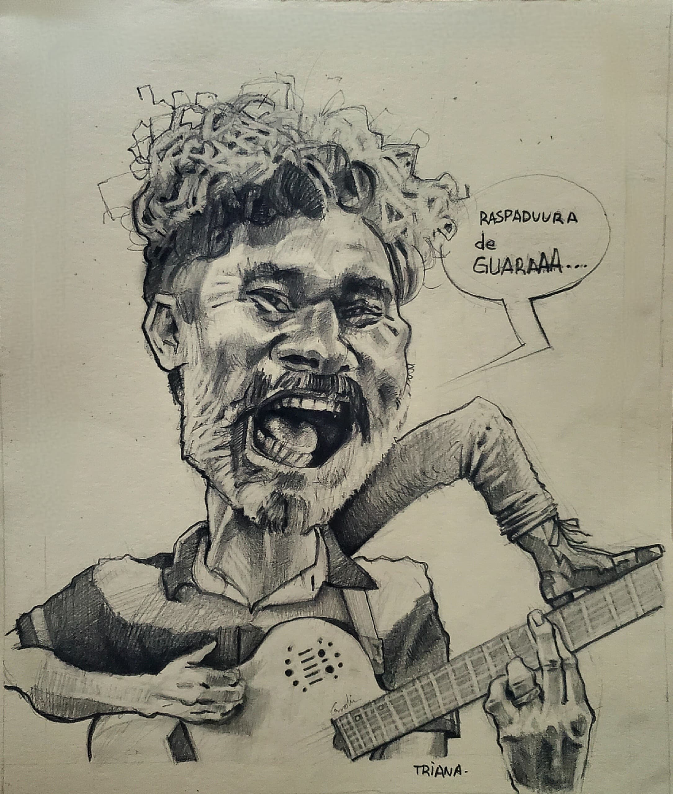 Figuras dispares dentro del movimiento aportan voces únicas, cada una con su propio estilo narrativo. Figuras dispares dentro del movimiento aportan voces únicas, cada una con su propio estilo narrativo.