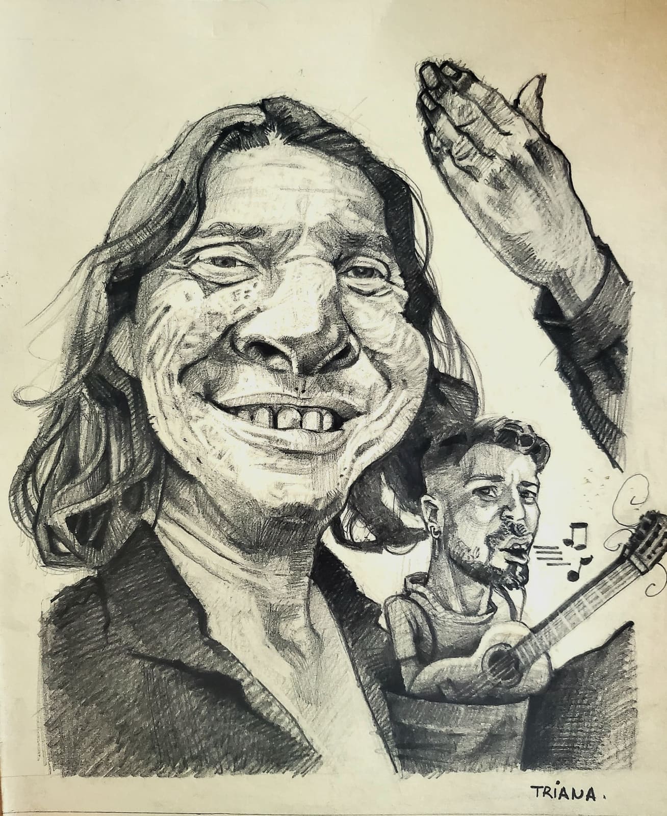 Figuras dispares dentro del movimiento aportan voces únicas, cada una con su propio estilo narrativo. Figuras dispares dentro del movimiento aportan voces únicas, cada una con su propio estilo narrativo.