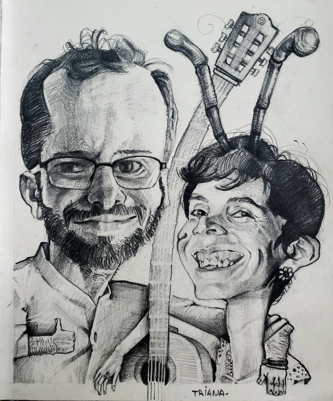 Figuras dispares dentro del movimiento aportan voces únicas, cada una con su propio estilo narrativo. Figuras dispares dentro del movimiento aportan voces únicas, cada una con su propio estilo narrativo.