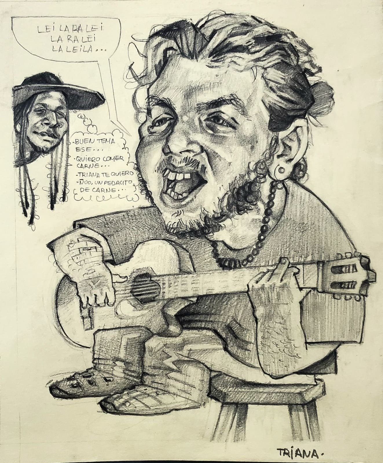 Figuras dispares dentro del movimiento aportan voces únicas, cada una con su propio estilo narrativo. Figuras dispares dentro del movimiento aportan voces únicas, cada una con su propio estilo narrativo.