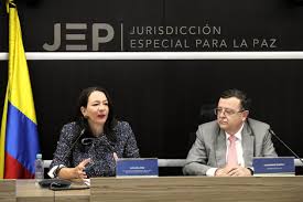 Imputan en Colombia a 39 militares por crímenes de guerra y lesa humanidad contra 442 falsos positivos