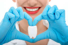  La relación entre la salud bucal y la salud cardiovascular