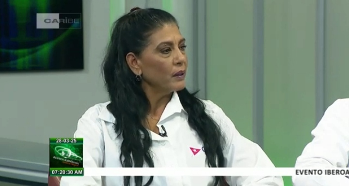 Doctora Doctora