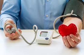 Novedosas estrategias en la prevención y tratamiento de la hipertensión arterial