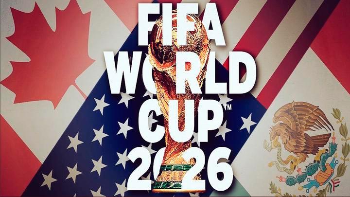 A Brasil le urge un cambio en la cancha A Brasil le urge un cambio en la cancha