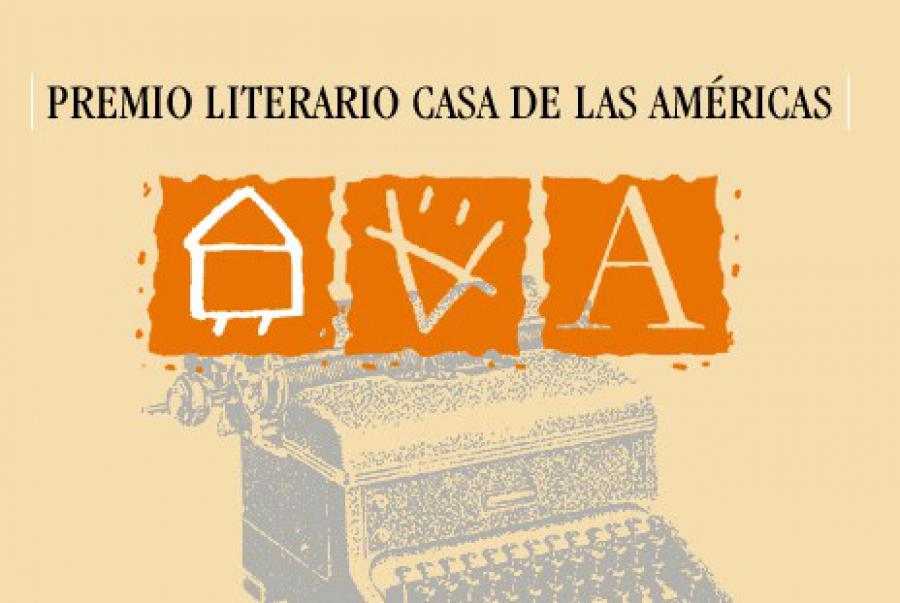 El Premio Casa de las Américas ante el dilema del nuevo mundo