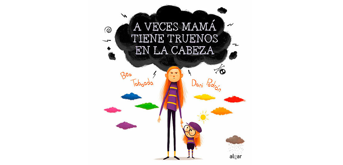 Mamá