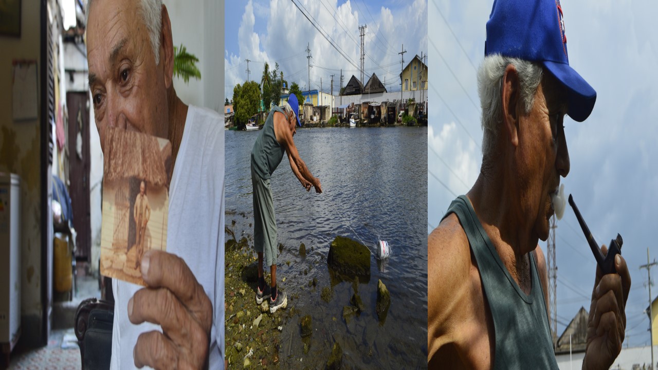Historias que inspiran: los matanceros del Witness Photoworkshop 2025 Historias que inspiran: los matanceros del Witness Photoworkshop 2025