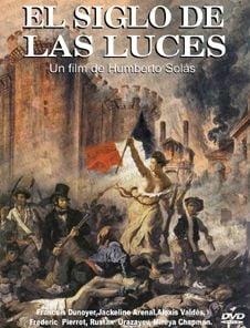El siglo de las Luces
