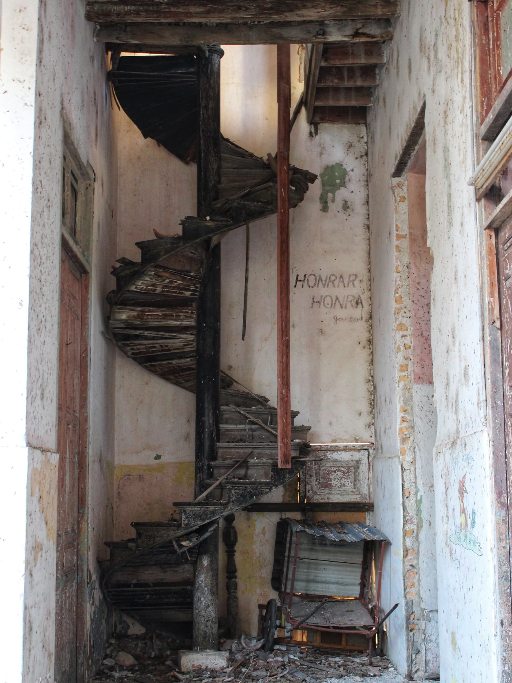 Guillermo de Inglaterra y la puerta del infierno Guillermo de Inglaterra y la puerta del infierno