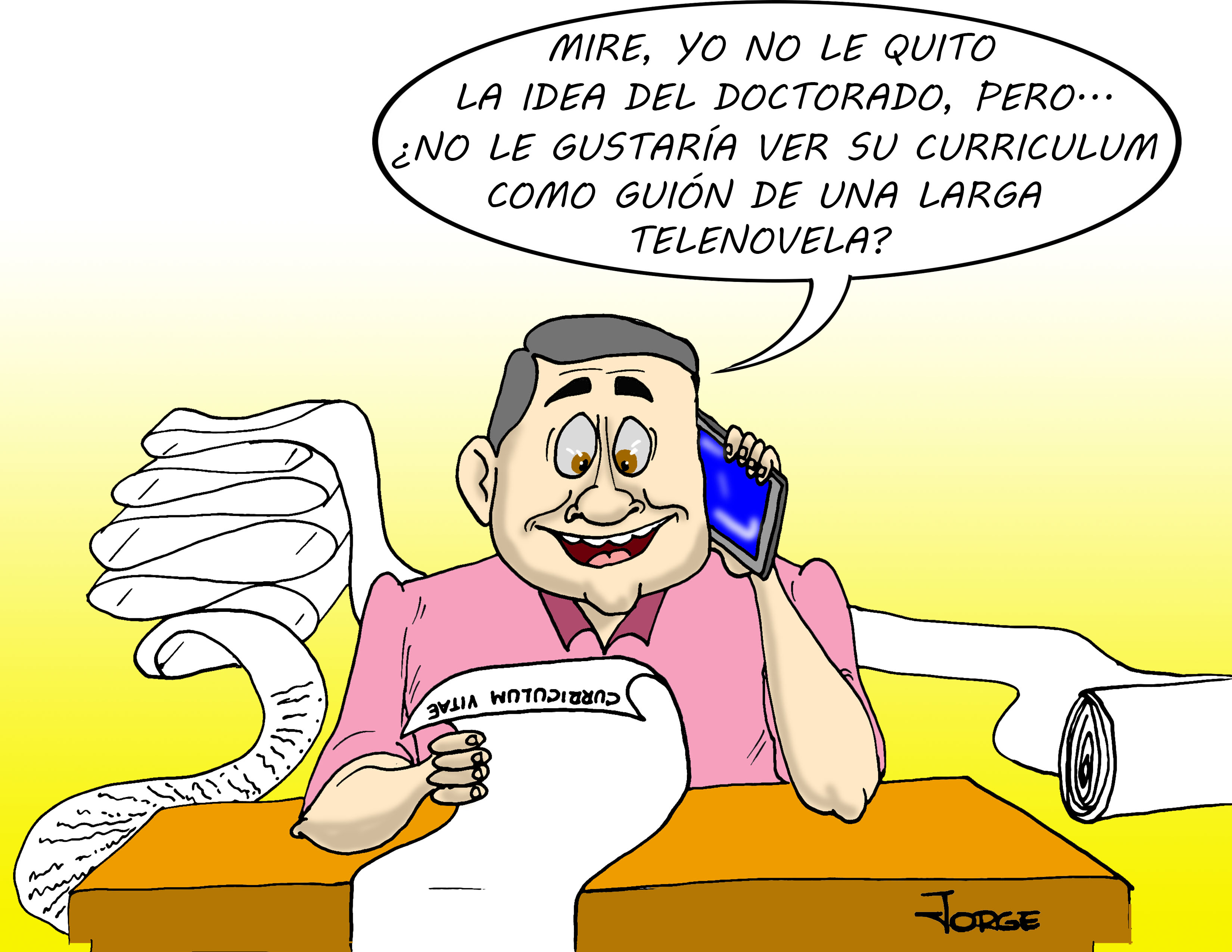 Intimidades Intimidades