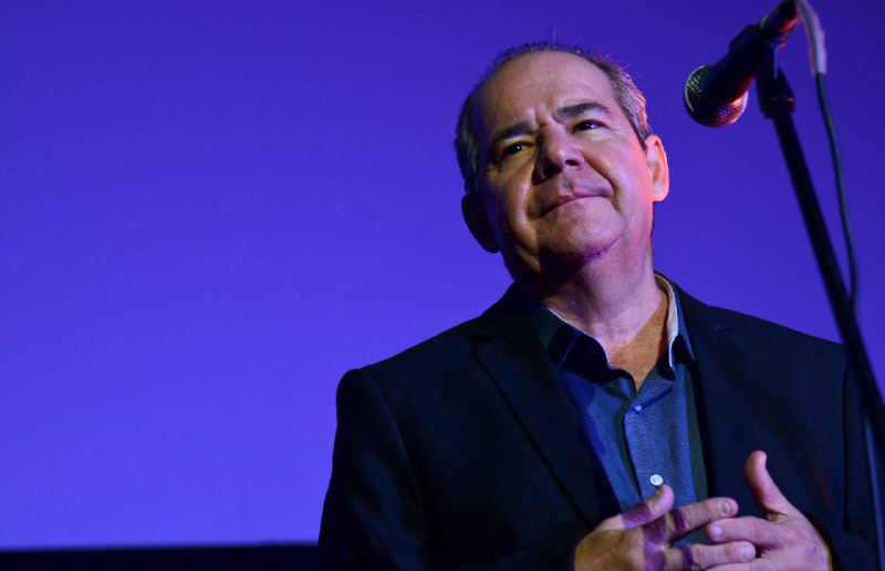 Alexis Triana Hernández Alexis Triana Hernández