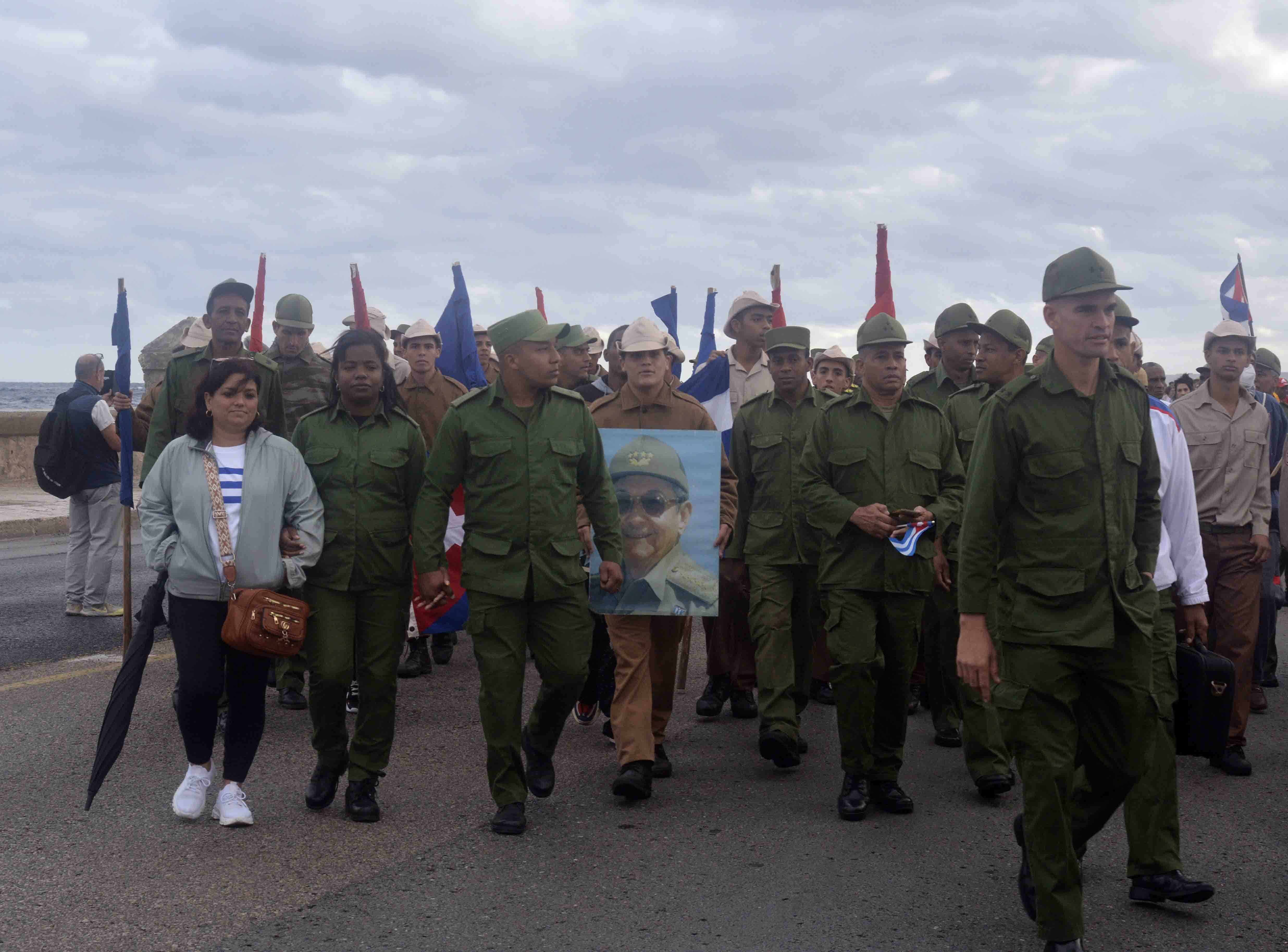  / Antonio Rolando Hernández Mena