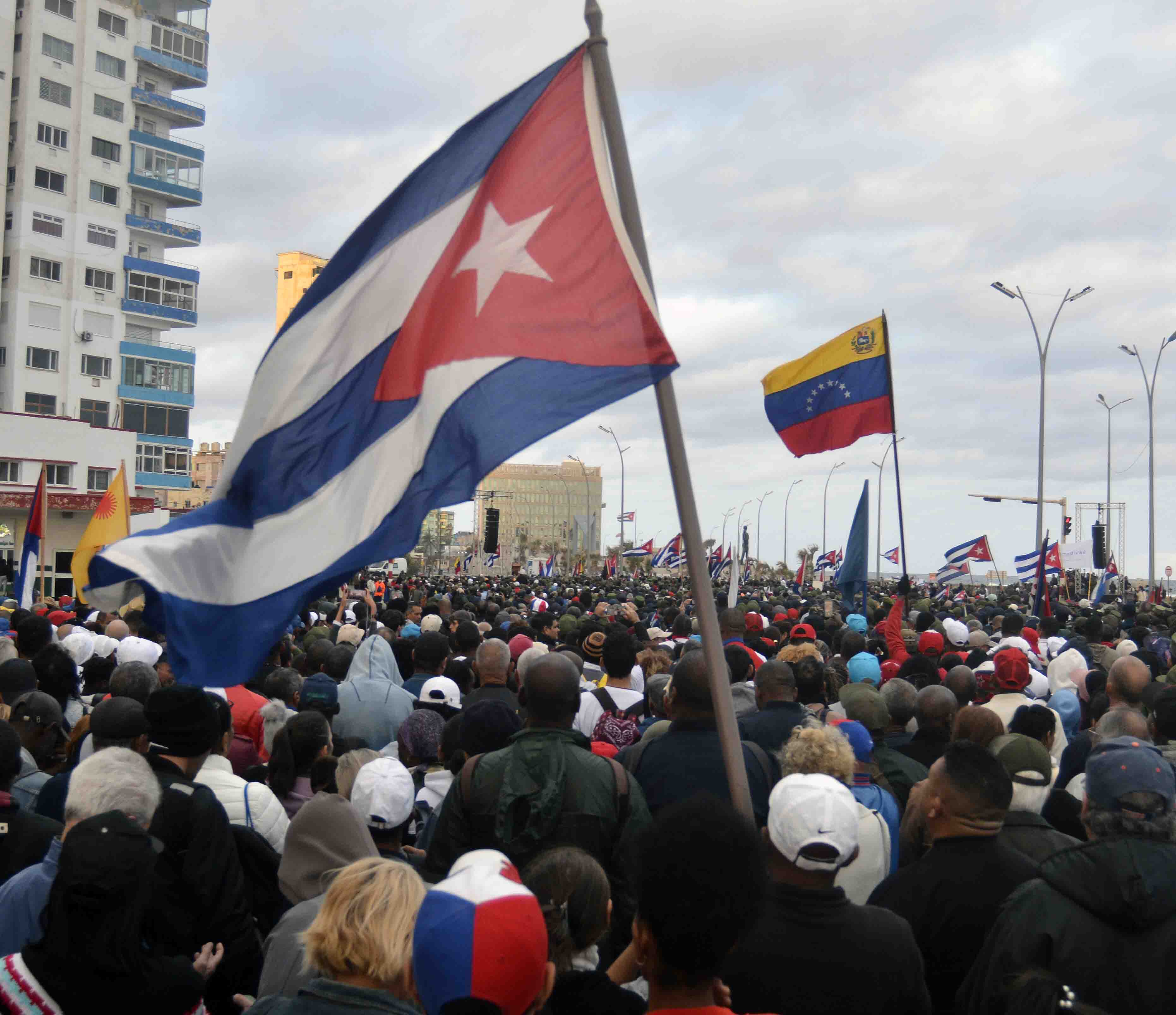  / Antonio Rolando Hernández Mena