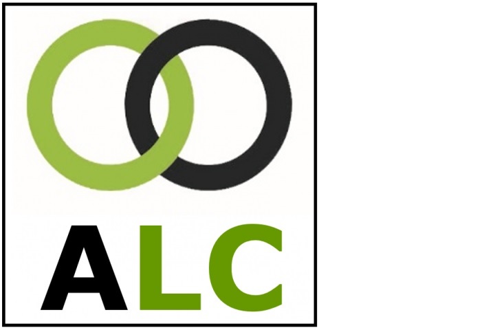 Pronunciamiento de la OAED-ALC sobre las amenazas del presidente estadounidense Donald Trump a la República de Cuba Pronunciamiento de la OAED-ALC sobre las amenazas del presidente estadounidense Donald Trump a la República de Cuba