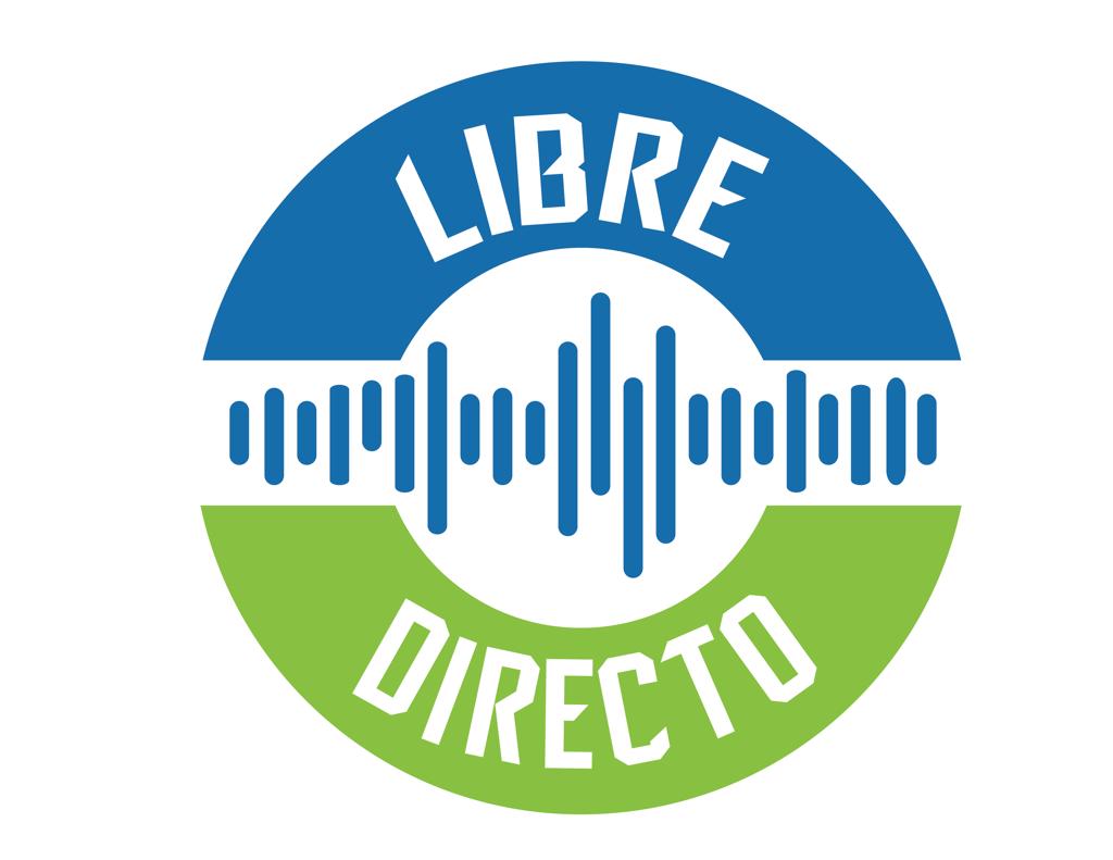 Libre Directo. Cubahora.