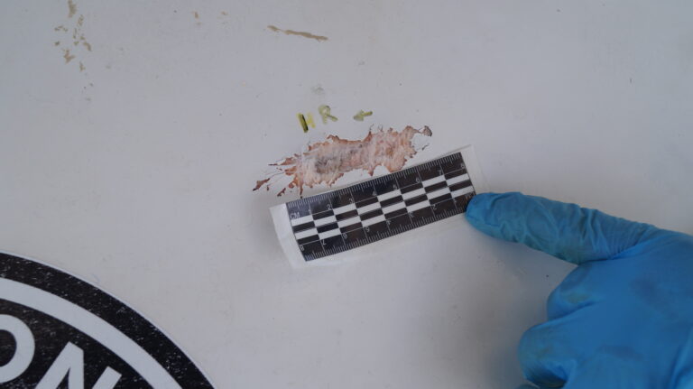 Autoridades cubanas exponen detalles sobre el ataque armado en Villa Clara