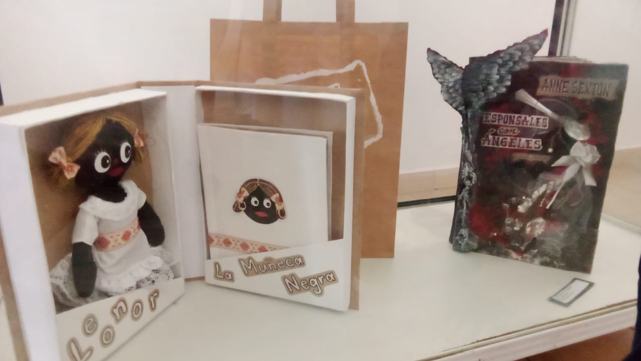 Ediciones Vigía